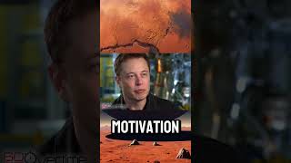 Elon Musk childhood [upl. by Bauske]