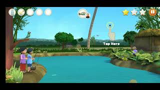 meena raju gameplay video  part 1viralvideo gamesgamingvideo [upl. by Henry212]