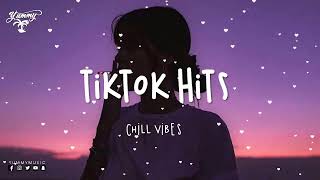 Trending Tiktok songs 2022  Viral songs latest  New Tiktok songs [upl. by Ahsilat346]