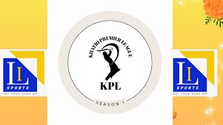 KHATRI PREMIER LEAGUE  CRICKET TOURNMENT [upl. by Enwad]