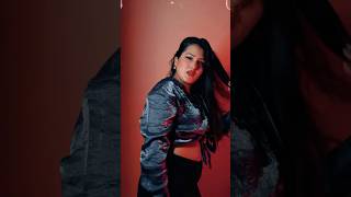 Heat  Jasmine Sandlas  Kaptaan  Latest Punjabi Song  Biba Vibes  trending newsong shorts [upl. by Keri]