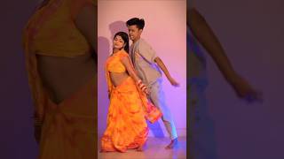 Kamar Me Paresani Ba😍 shilpiraj dancer khushboo GazipuriBhojpuri song 2024 shorts tending [upl. by Elma]