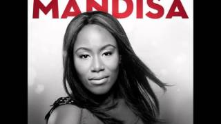 Mandisa Featuring Toby Mac quotGood Morningquot Instrumental With Backing Vocals [upl. by Dittman]