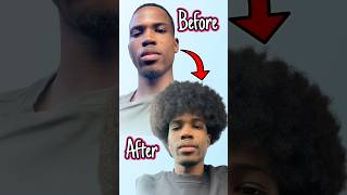 2 Hair Growth Tips That Will Make Your Hair Grow 2x Faster [upl. by Ahsie]