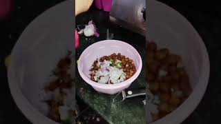 chatpate recipe ❤✨ minivlog subscribe love trending recipe chatpatepakwan chatpate [upl. by Three]