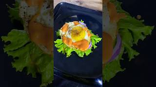 the best BURGER RECIPE  I have ever tried [upl. by Rahman63]