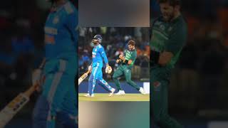 Wasim Akram Reply to Ravi Shastri about Shaheen Shah Afridi cricket indiancricketer shortsviral [upl. by Hyozo572]