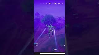 Best rotator😂😂fortnite edit [upl. by Olli]