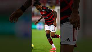 Abre o olho flamengo flamengo noticiasdoflamengo brunohenriqueflamengo [upl. by Price948]