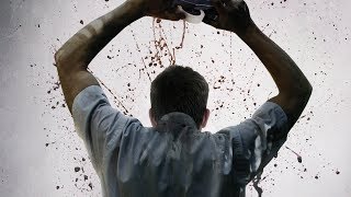 Das Belko Experiment 2016 Trailer deutsch [upl. by Meeharb132]