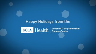 Happy Holidays from the JCCC [upl. by Weiler]