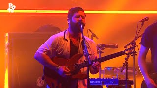 Foals Live at Pukkelpop 2023 [upl. by Anyl577]