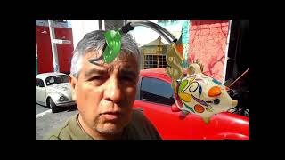 ECONOMIZADORES DE GASOLINA PARA TU AUTO MX CHEVY DIABLILLO ECON 2 [upl. by Anirahc]