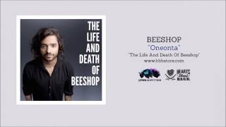 Beeshop  Oneonta [upl. by Ailecara]