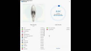 ai detector [upl. by Isyed]