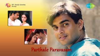 Paarthale Paravasam  Paravasam song [upl. by Curcio]