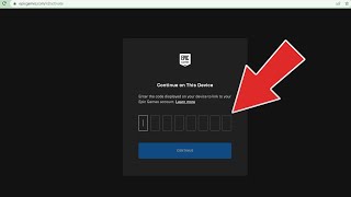 Activate Your Epic Games  Fast and Secure  epicgamescomactivate [upl. by Alocin191]