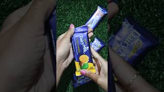 new cadburys❤️viral cadbury trending new dairymilk [upl. by Khudari931]