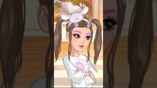 💕 MSP2💕 Rodzeństwo Vs Rodzice 😅 Parodia msp2 moviestarplanet2 muffinaart Muffinaart [upl. by Erehs]