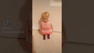 shorts ogdolls fyp tiktok ytshorts viral popular trending fypp fy fypシ゚ fyppp doll [upl. by Aicsile]