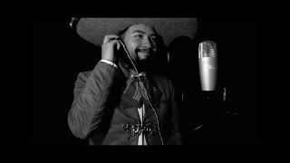 A pesar de todo  Vicente Fernández  Cover [upl. by Aiceled]