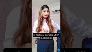 Fistula non surgical treatment Mohali Himachal Pradesh Chandigarh Ksharsutra Best fistula doctor [upl. by Vicki]