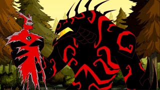 3 Reasons Why Malware is The Greatest Ben 10 Villain [upl. by Arakawa795]