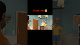 PİYANGO komik video😂😂YonasMerss [upl. by Sheley674]