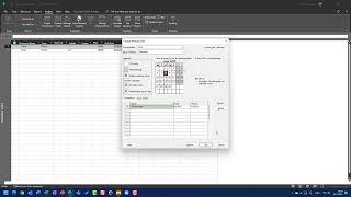 33 Working on non working day for Resource  Microsoft Project Online [upl. by Mukerji]