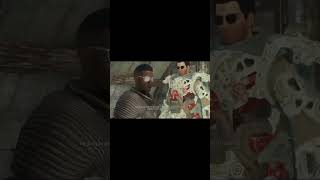 Deacon an X688 gaming funny fallout4 fallout fallout4memes [upl. by Ushijima]