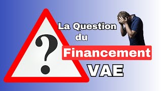 Financement VAE éducateur spécialisé  MoniteurEducateur [upl. by Cristin]