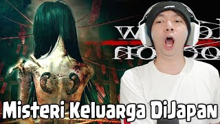 Cerita Horror Episode 4  Fears To Fathom Ironbark Lookout Indonesia [upl. by Noerb]