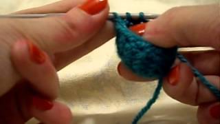 AMIGURUMI TUTORIAL GIULY LA RANOCCHIA REGINA DI CUORI UNCINETTO CROCHET [upl. by Aicissej]