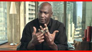 NBA 2K12  Debate Michael Jordan Commercial  Pick Squad [upl. by Jansson159]