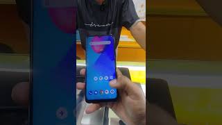 vivo y20 price in BD 🔥 nirobexpress usephone foryouシ follower reels sellyourhome [upl. by Marena]