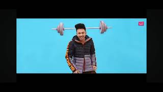 12 ladke sath mein tera boyfriend Kaun sa song [upl. by Emoreg]