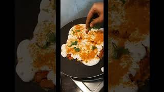 Lunch box recipe tamil Shortsspot idliBreakfast ideas tamilMy cooking views [upl. by Oralie240]