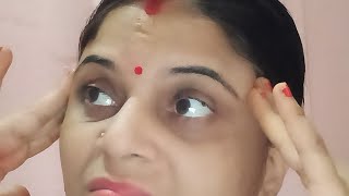 Deoria ki Bahu is live you tube per kya chal raha hai [upl. by Ferna]