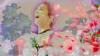 羽生結弦SEIMEI☆4seasons [upl. by Virge]