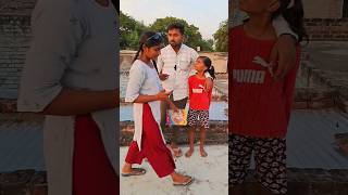 jadui kopy or pen ke kahani 🤑trending raunaksavitavlogs ytshorts magical [upl. by Brieta]