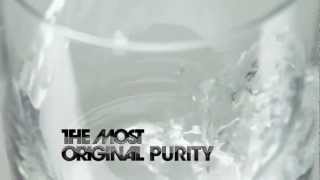 Stolichnaya TV Commercial 2012  Tom Hangs ft Shermanology  quotBlessedquot Avicii Edit [upl. by Ssecnirp]