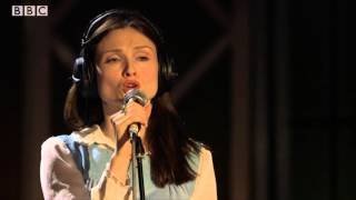 Sophie EllisBextor  Do You Remember The First Time Live at Maida Vale [upl. by Ky994]