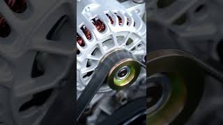 alternator warninglights drivinglessons autoelectrician automobile carenthusiast [upl. by Redle]