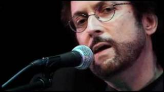 It Might Be You  Stephen Bishop Live [upl. by Mercola]