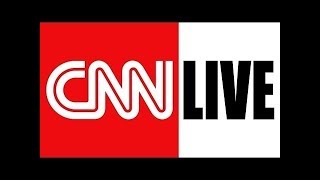 CNN live stream Breaking News [upl. by Asli]