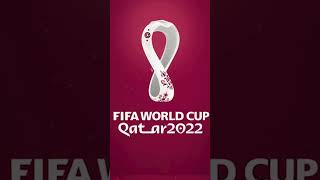 🏆 Als uns Qatar im WM Finale 2022 den Pokal aus den Händen riss [upl. by Acnaib]