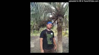 Original Samoan song by Sinapi Tupai Logovii [upl. by Limbert]