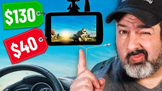 Which Dash Cam should you buy [upl. by Ysirhc]