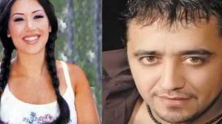 Ali El Deek Ft Laura Khalil  Layak  ليك [upl. by Rednav]