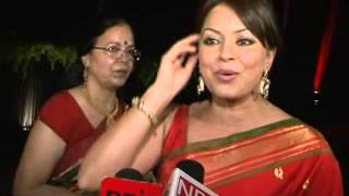 AMITABH BACHCHAN BIRTHDAY PARTY HOSTED BY ANIL AMBANI  BOLLYWOOD CELEBS PRESENT [upl. by Ardath]